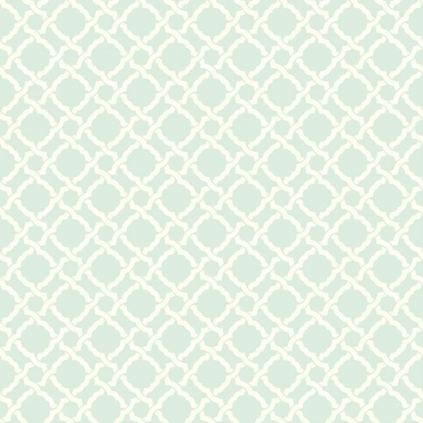 Обои Waverly Classics II WC7542